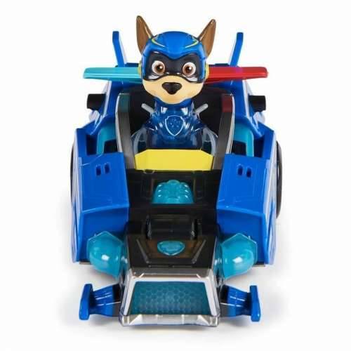 Set za Igru Vozila The Paw Patrol    Figurice Plava Cijena