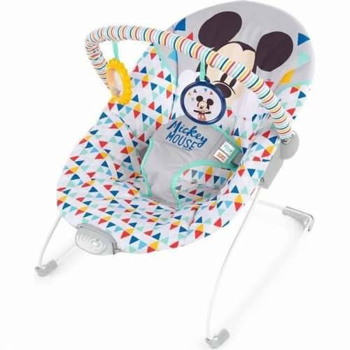 Ležaljka za Bebe Disney Mickey Cijena