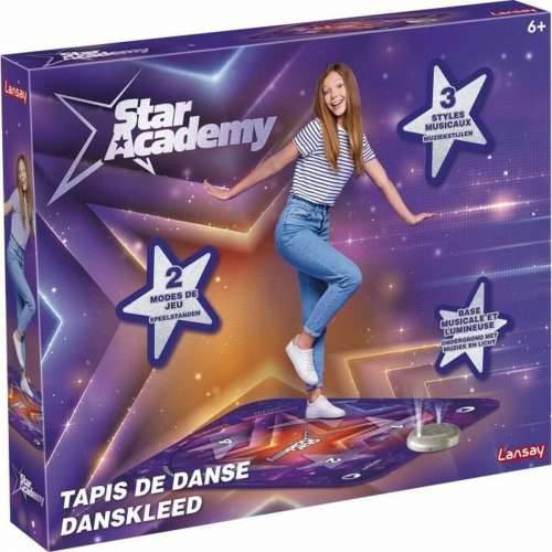 Prostirka za igru Lansay Star academy Cijena