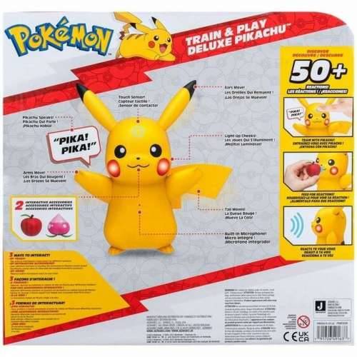 Figure djelovanja Bandai Pokémon Cijena