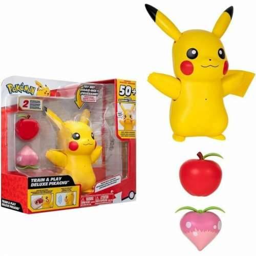 Figure djelovanja Bandai Pokémon Cijena