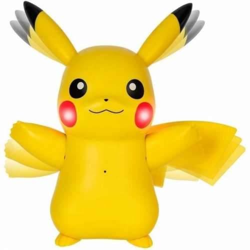 Figure djelovanja Bandai Pokémon Cijena