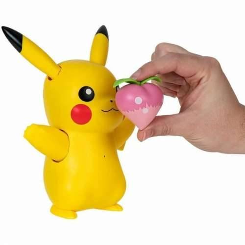 Figure djelovanja Bandai Pokémon Cijena