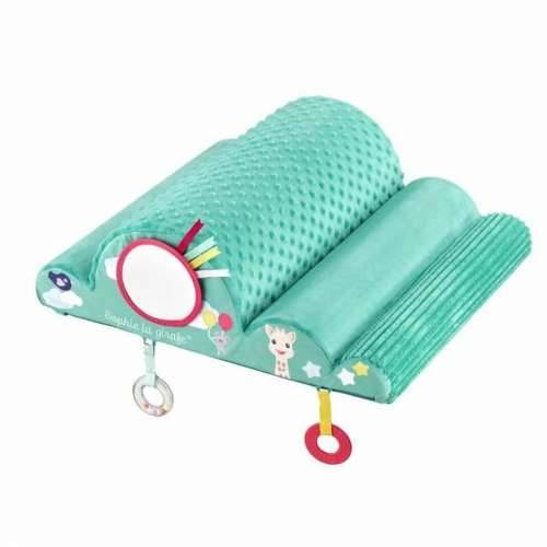 Set Sophie la Girafe Cijena