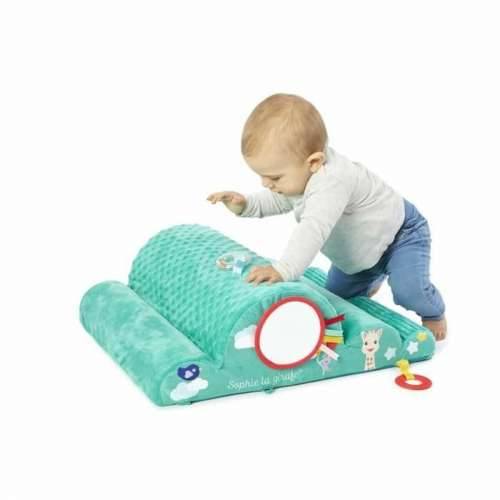 Set Sophie la Girafe Cijena