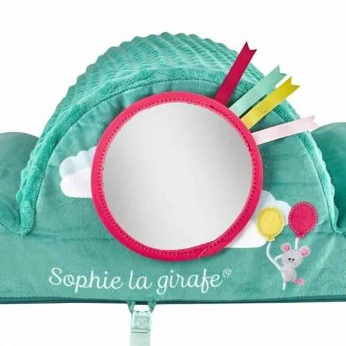 Set Sophie la Girafe Cijena