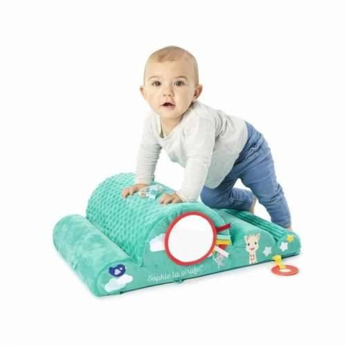 Set Sophie la Girafe Cijena