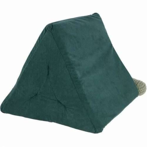 Krevet za psa Kerbl 80927 Zelena 40 x 4 x 45 cm Cijena