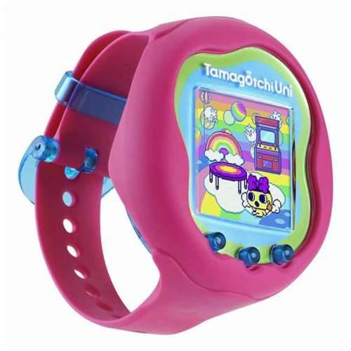 Virtualni kućni ljubimac Bandai Cijena
