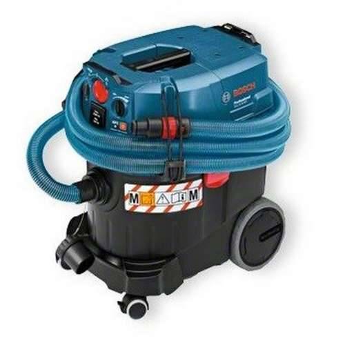 Usisavač BOSCH 06019C3100 35 L 1200 W Cijena