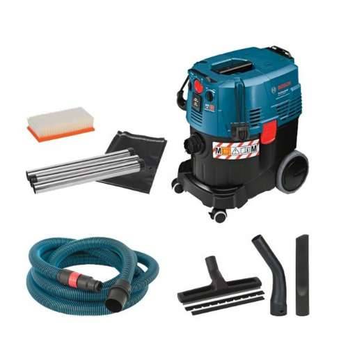 Usisavač BOSCH 06019C3100 35 L 1200 W Cijena