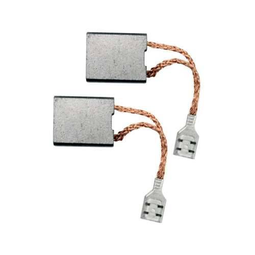 Kružna pila Yato YT-82154 220-240 V 2800 W Cijena