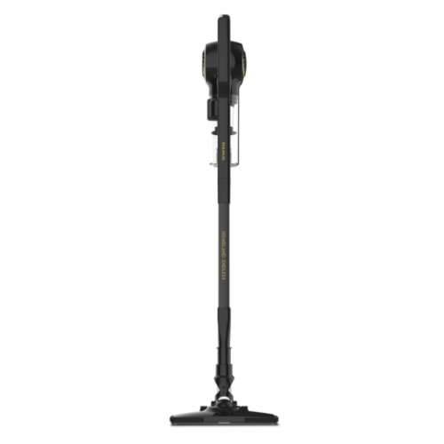 Usisavač bez kabla Taurus 948904000 600 W Cijena