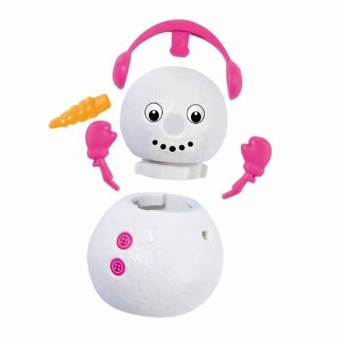 Lutka bebe Simba Evi Love Snow Cijena
