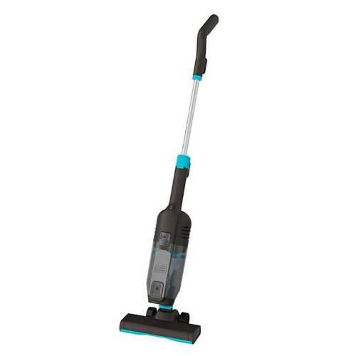 Usisavač Metla Black & Decker ES9480080B 600 W Cijena
