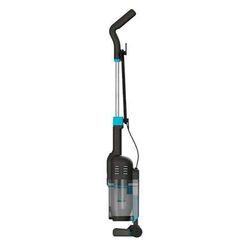 Usisavač Metla Black & Decker ES9480080B 600 W Cijena