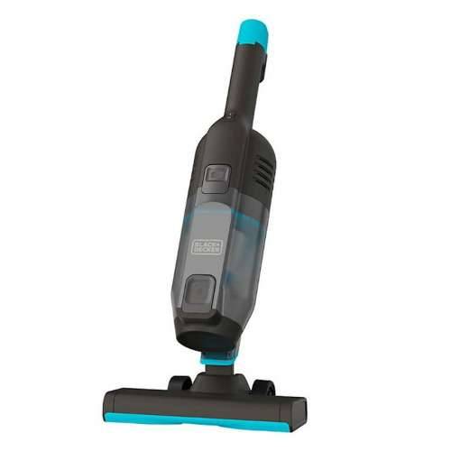 Usisavač Metla Black & Decker ES9480080B 600 W Cijena