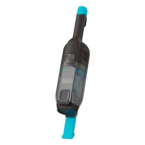 Usisavač Metla Black & Decker ES9480080B 600 W Cijena