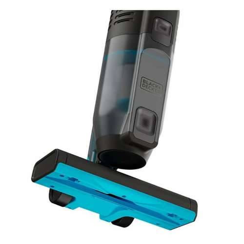 Usisavač Metla Black & Decker ES9480080B 600 W Cijena