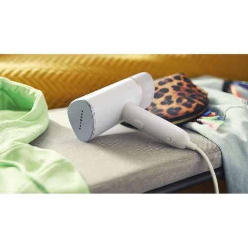 Parno glačalo Philips STH3020/10 1000 W Cijena