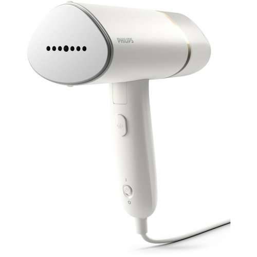 Parno glačalo Philips STH3020/10 1000 W Cijena