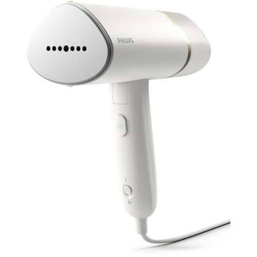 Parno glačalo Philips STH3020/10 1000 W Cijena
