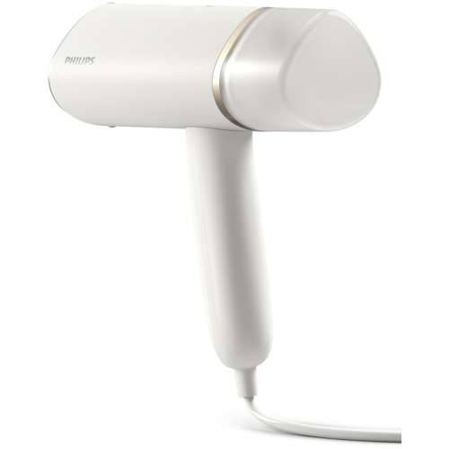 Parno glačalo Philips STH3020/10 1000 W Cijena