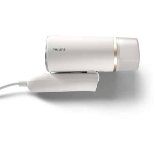 Parno glačalo Philips STH3020/10 1000 W Cijena