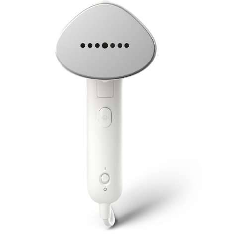 Parno glačalo Philips STH3020/10 1000 W Cijena