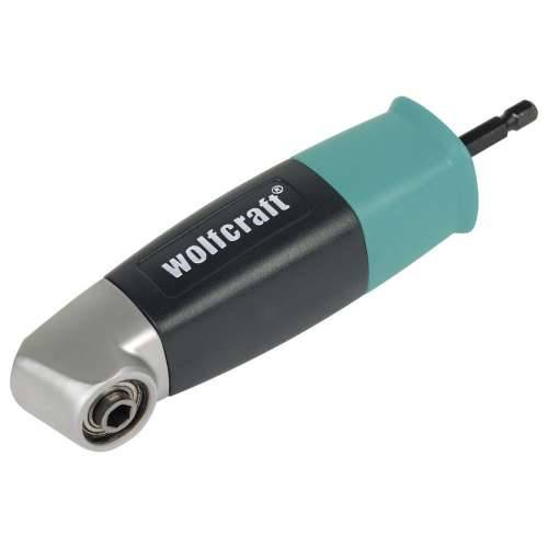 za uvrtanje Wolfcraft 4688000 Metal Cijena