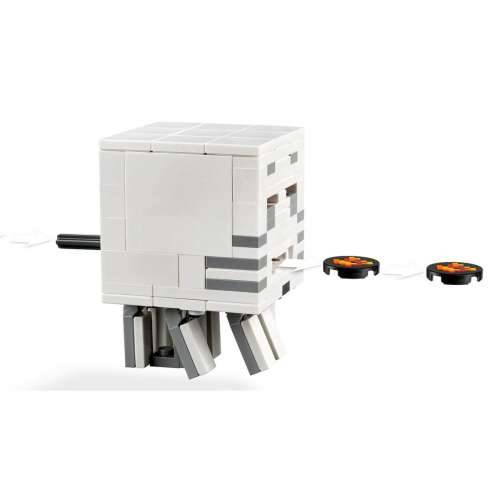 Playset Lego 21255 Minecraft Cijena