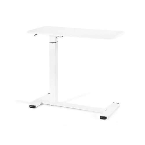 Pisaći stol Unique 17-QC402-W-W Bijela Cijena
