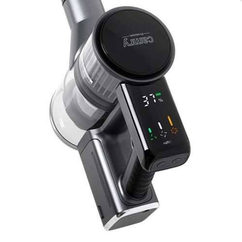 Usisavač Metla Adler CR 7063 400 W Cijena