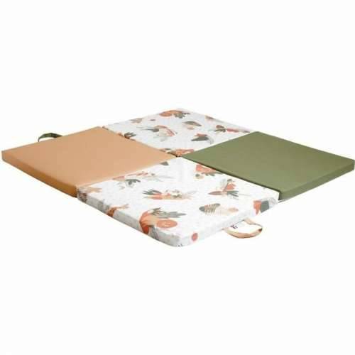 Prostirka za igru Tineo AMAZONIE 120 x 60 x 8 cm Cijena