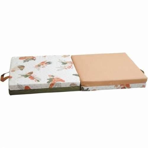 Prostirka za igru Tineo AMAZONIE 120 x 60 x 8 cm Cijena