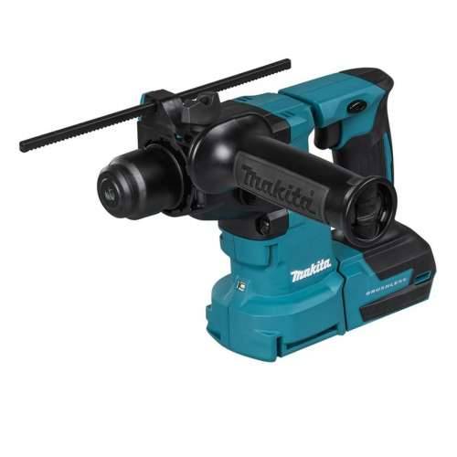 Udarna bušilica Makita DHR183Z 500 W 1100 rpm 1,7 J Cijena