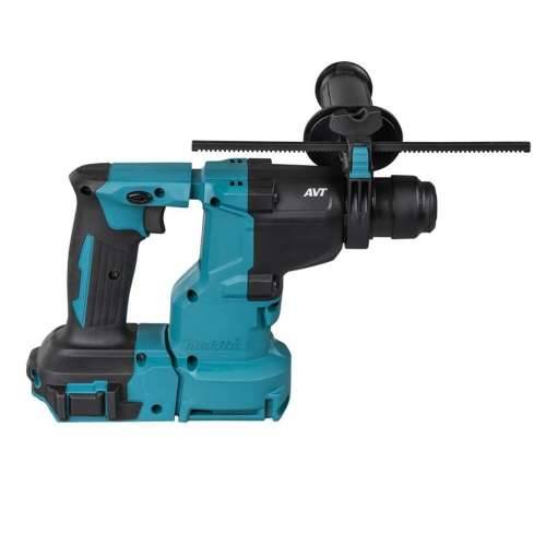 Udarna bušilica Makita DHR183Z 500 W 1100 rpm 1,7 J Cijena