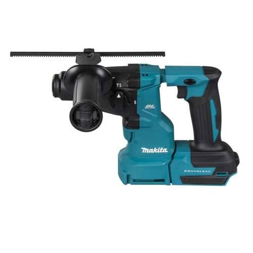 Udarna bušilica Makita DHR183Z 500 W 1100 rpm 1,7 J Cijena