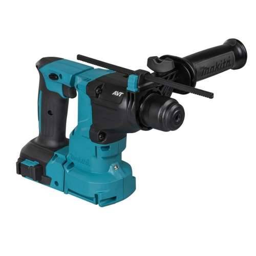 Udarna bušilica Makita DHR183Z 500 W 1100 rpm 1,7 J Cijena