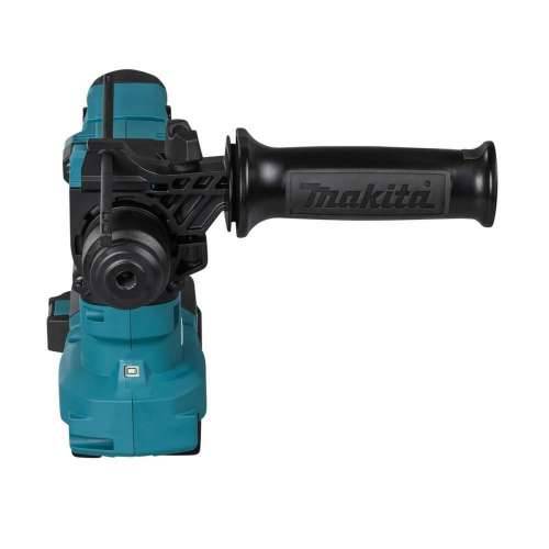 Udarna bušilica Makita DHR183Z 500 W 1100 rpm 1,7 J Cijena