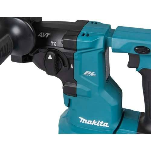 Udarna bušilica Makita DHR183Z 500 W 1100 rpm 1,7 J Cijena