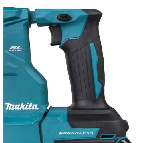 Udarna bušilica Makita DHR183Z 500 W 1100 rpm 1,7 J Cijena