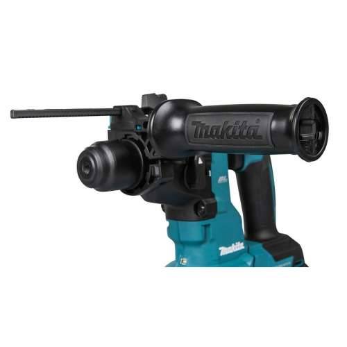 Udarna bušilica Makita DHR183Z 500 W 1100 rpm 1,7 J Cijena