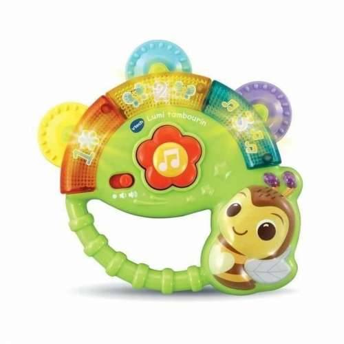 Glazbena igračka Vtech Baby Lumi Cijena