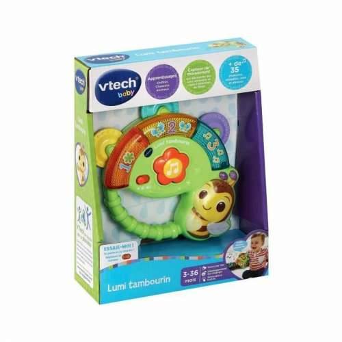 Glazbena igračka Vtech Baby Lumi Cijena