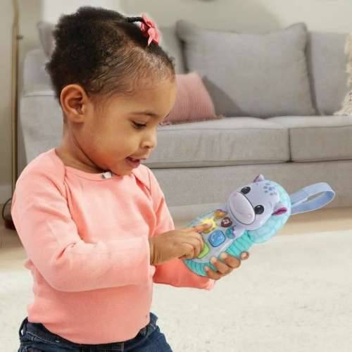 Edukativna igra Vtech Baby Allô Bébé Todoux (FR) Cijena
