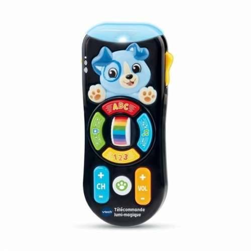 Edukativna igra Vtech Baby Télécommande lumi-magique (FR) Cijena