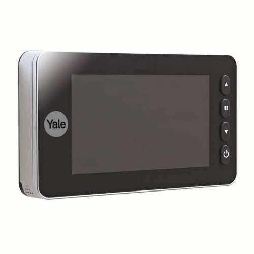 Nadzorna video kamera Yale 45-5800-1443-00-6011 9 V Cijena