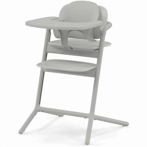 Visoki stolac Cybex Siva Antilop Cijena