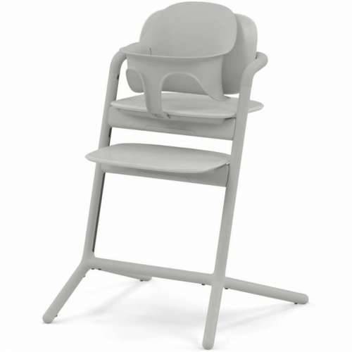 Visoki stolac Cybex Siva Antilop Cijena